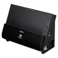 Canon imageFORMULA DR-C225 II Scanner